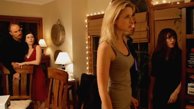 Imagem da notícia Uma joia do streaming: Esta ficção científica tinha uma ideia brilhante e apenas 50 mil dólares para fazê-la