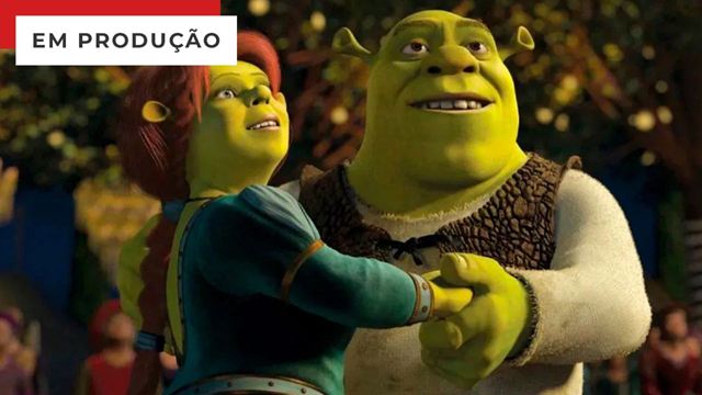 Shrek 5: Com elenco original, sequência é finalmente oficializada; spin-off do Burro também pode acontecer