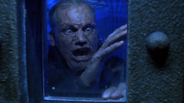 Imagem da notícia Arnold Schwarzenegger lamenta ter recusado filme de sucesso de 335 milhões de dólares: "Eles fizeram um trabalho fantástico"