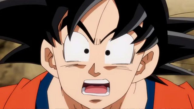 Imagem da notícia Este foi o primeiro grande vilão de Akira Toriyama: Um temível antagonista de Goku foi trazido de volta agora
