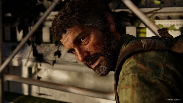 Imagem da notícia Assistiu à The Last of Us, mas ainda não jogou? Essa é a melhor hora para começar