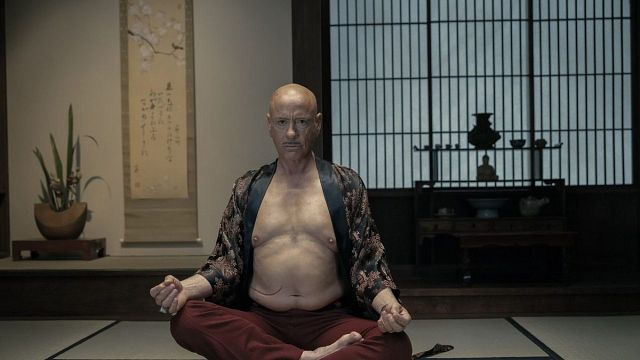 Imagem da notícia A minissérie de Robert Downey Jr. que está varrendo o streaming: Apenas 7 episódios e 87% de aprovação da crítica