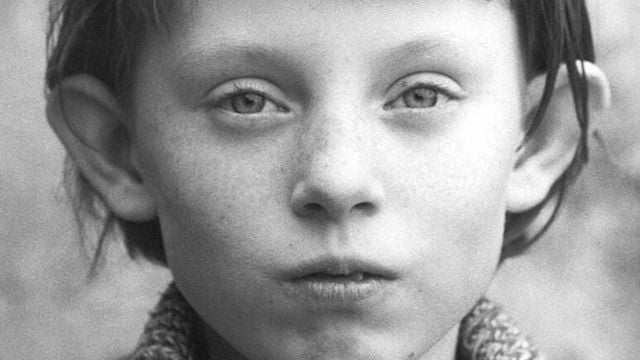 Imagem da notícia Tem mais de 7 horas de duração e é considerado um dos melhores filmes de todos os tempos: Martin Scorsese celebra esta obra como uma “verdadeira experiência”