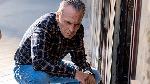 Imagem da notícia O futuro dessa série está nas mãos da Netflix: A 3ª temporada continua afundando e estabelece um novo recorde histórico