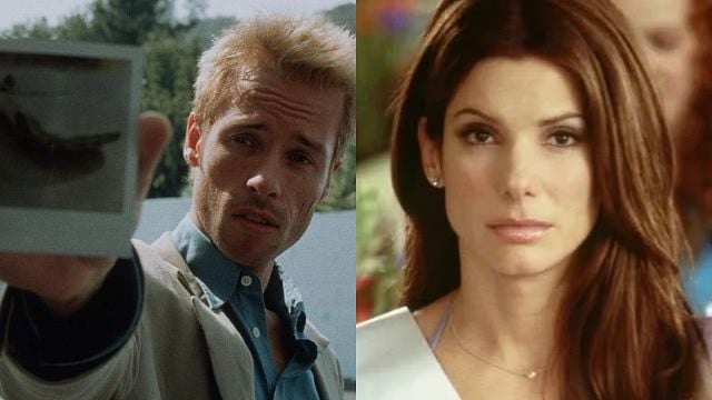 Imagem da notícia Vencedores do Oscar e obras-primas que entraram para a história: Esses filmes completam 25 anos em 2025