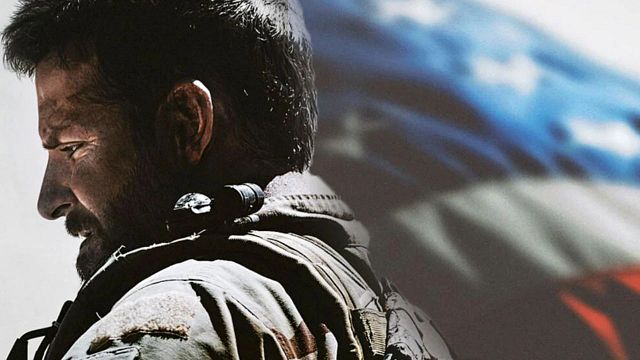 Imagem da notícia Joia escondida no streaming: Há 10 anos, Clint Eastwood lançava um filme 5 estrelas que virou um dos maiores sucessos da sua carreira