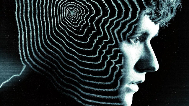 Imagem da notícia Perdido para sempre? De jeito nenhum! A Netflix traz de volta à plataforma um destaque de ficção científica excluído