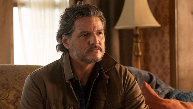 Imagem da notícia Quem é Eugene em The Last of Us? Personagem misterioso terá papel importante na 2ª temporada