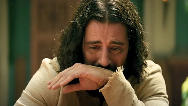 Imagem da notícia The Chosen: Quando estreia a 5ª temporada? Cena inédita foi divulgada pela produção