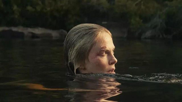 Imagem da notícia 78 milhões de visualizações em apenas 12 dias: Novo thriller da Netflix está no top 10 dos filmes de maior sucesso