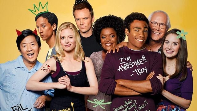Imagem da notícia Não sabe o que maratonar? Estas 4 séries vão te prender desde o primeiro episódio