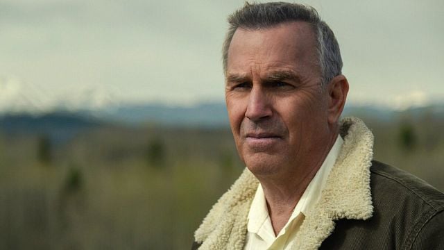 O filme de Kevin Costner que está varrendo o streaming 4 anos após fracassar nos cinemas: Uma obra com alma de faroeste que merece uma segunda chance