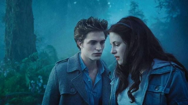 Imagem da notícia Após Crepúsculo, Stephenie Meyer lançou outro universo de ficção científica e falhou miseravelmente