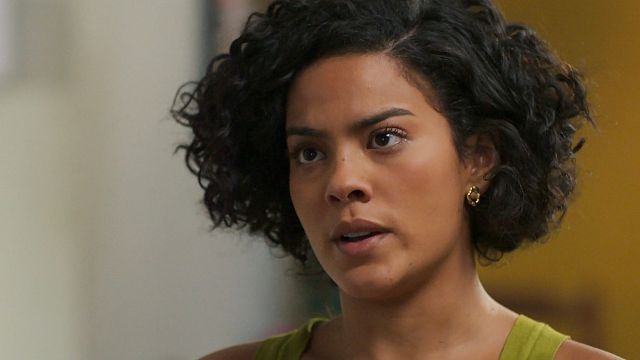 Imagem da notícia Resumo de Vale Tudo (02 a 07/06): Maria de Fátima abre mão dos dólares, coloca César para trabalhar e ainda ameaça Marco Aurélio