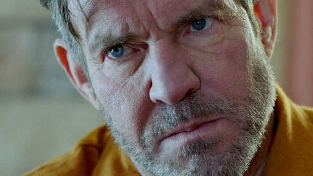 Imagem da notícia O público afirma: A primeira obra-prima de 2026 já foi lançada – e dá continuidade a um filme que foi um sucesso inesperado