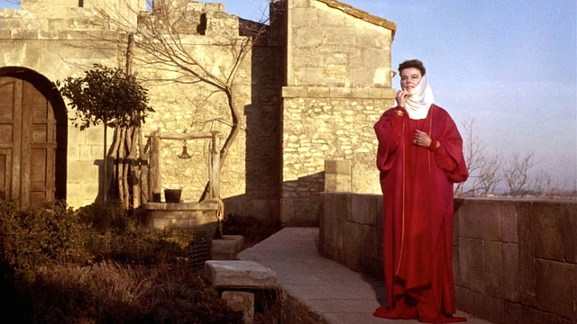 Imagem da notícia Nem Jack Nicholson, nem Meryl Streep conseguiram quebrar seu recorde: Esta atriz ganhou mais Oscars do que qualquer outra estrela de Hollywood!