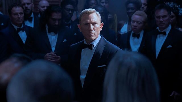 Todos os filmes de James Bond: Classificamos as 25 produções de 007 da pior para a melhor