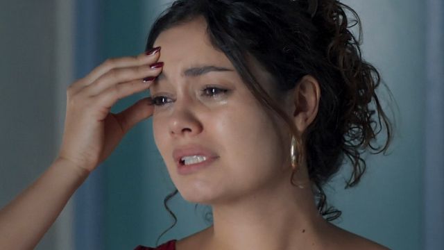 Imagem da notícia Resumo de Três Graças (09 a 14/03): O cerco se fecha para Gerluce e Ferette ganha novo inimigo mortal após armar prisão de personagem