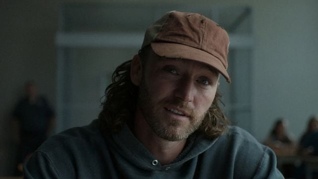 Imagem da notícia Baseada em fatos reais e com apenas 6 episódios: Essa minissérie de suspense foi uma das maiores surpresas dos últimos anos