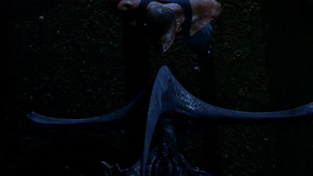 Imagem da notícia Para assistir online: Um ambicioso filme de ficção científica que em breve terá nova sequência