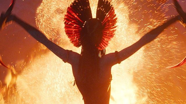 Imagem da notícia Avatar 3 já bateu 1 bilhão de dólares em bilheteria e mesmo assim não foi o filme mais lucrativo de 2025