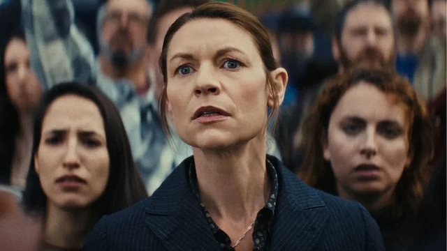 Imagem da notícia Nova série de suspense e mistério chega ao Top 10 na Netflix: Ela vem do criador de uma obra-prima absoluta