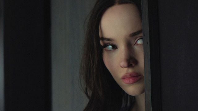 Imagem da notícia "A diferença é que agora tenho 30 anos": Atriz de 56 Dias dá recado a fãs que não superaram sua fase como estrela da Disney