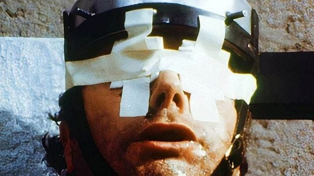 Imagem da notícia O que aconteceu com o remake de um dos filmes de terror mais infames de todos os tempos? Não temos notícias há mais de dois anos!