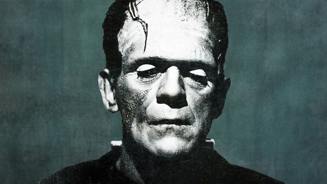 Imagem da notícia Frankenstein inspirou um dos personagens mais icônicos da Marvel: Um super-herói que redefiniu o conceito de monstro