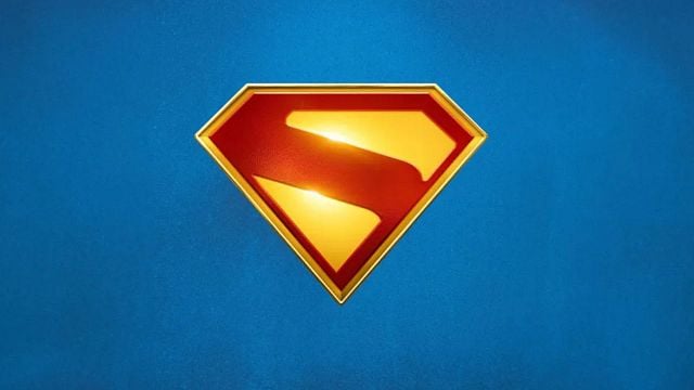 Imagem da notícia Superman 2 já tem data para chegar aos cinemas: James Gunn confirma novo filme da DC e dá pistas sobre a história