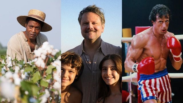 Imagem da notícia 5 filmes que foram sucesso de bilheteria e custaram menos do que R$ 134 milhões: O número 1 faturou mais de 300 milhões