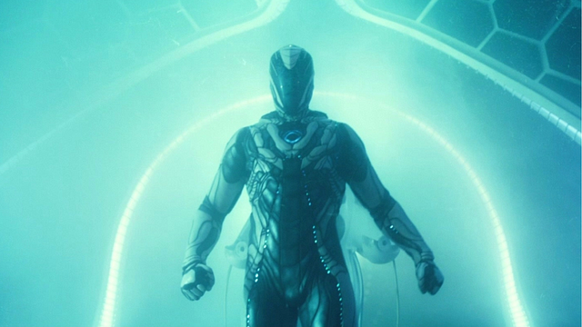 Imagem da notícia Com 0% de aprovação este é o pior filme de super-herói de todos os tempos: "Não só feio, mas também chato"