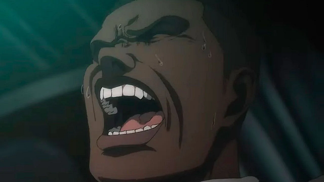 Imagem da notícia "Só mais alguns dias até que eu possa chorar novamente": A grande despedida de uma das melhores séries de todos os tempos