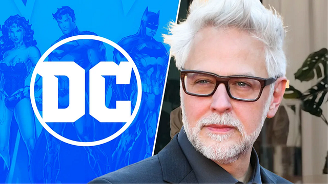 Imagem da notícia Novo Universo DC: Em que ordem assistir a todos os filmes e séries da franquia de James Gunn?