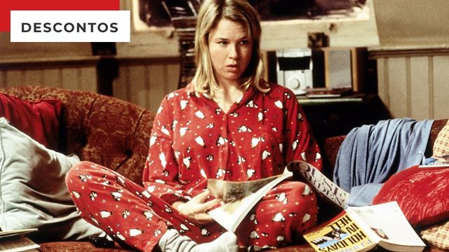5 livros que todo amante de comédia romântica dos anos 90 precisa conhecer