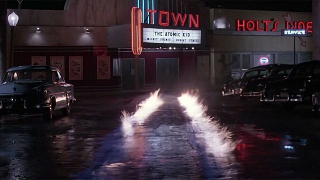 Imagem da notícia Globo exibirá um aclamado clássico da ficção científica; confira a programação da emissora para o fim de semana