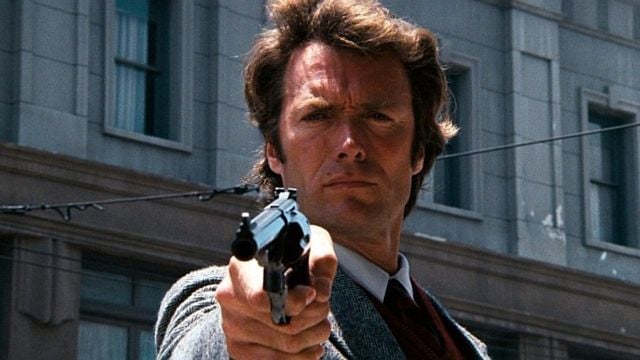 “Como deixei escapar?”: Este ator recusou um papel lendário de Clint Eastwood e se arrependeu até o fim de seus dias