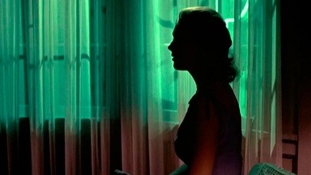 Imagem da notícia Um dos maiores filmes já feitos está no streaming: Uma obra-prima que merece cada minuto do seu tempo