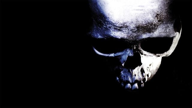 Imagem da notícia O remake de um dos filmes de terror mais notórios de todos os tempos ficou no armário por mais de dois anos – agora o diretor está filmando seu próximo filme