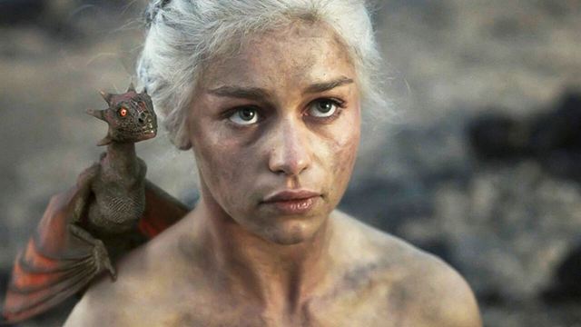 Game of Thrones: 7 atores que deram certo - Notícias de séries - AdoroCinema