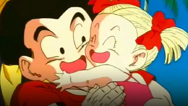 Críticas para Dragon Ball Z - AdoroCinema