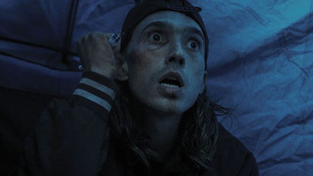 Imagem da notícia A Hora do Mal vai ter continuação? Diretor já tem ideia para novo filme de terror