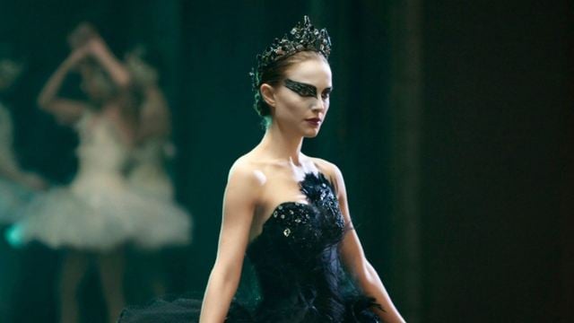 "Um luxo que as mulheres não podem se dar": Natalie Portman acredita que não conseguiria manter uma atuação de método