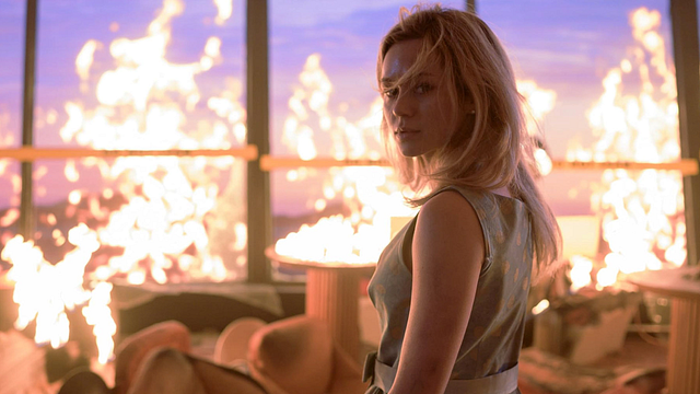 Imagem da notícia Premonição 6 é o melhor filme da franquia?