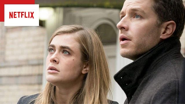 Manifest: 4ª temporada da série está dividida em duas partes; Quando a Netflix vai lançar os episódios finais?