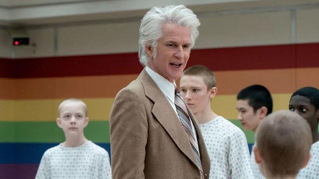 Stranger Things: teoria de fã aponta retorno de Eddie na 5ª