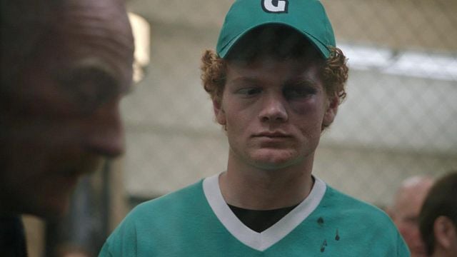 Imagem da notícia Faltam só 4 semanas para o retorno da série mais premiada de 2025: Ainda dá tempo de maratonar a 1ª temporada no streaming