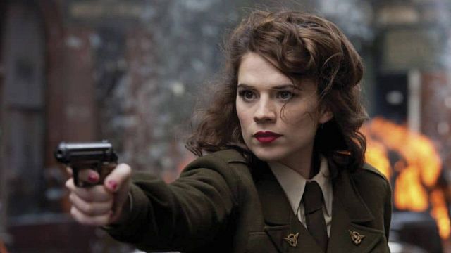 Imagem da notícia "Não foi minha escolha": Atriz de Missão Impossível 7 ficou frustrada com sua participação em filme da Marvel