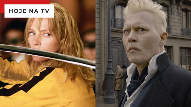 Imagem da notícia Filmes que a Globo vai passar no fim de semana (28/10 a 30/10)