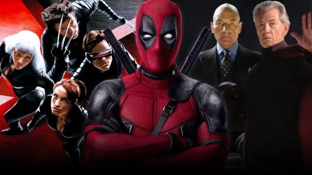 Deadpool 3 deve celebrar o legado da Fox na Marvel: "Moldou muito do que hoje conhecemos como MCU"